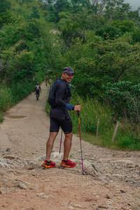 BIB: 
                            <button type="button" onclick="openModal(25056518)" class="btn btn-primary btn-sm float-right btn-popup" data-toggle="modal" data-target=".modal-high-quality">
                        <i class="fas fa-shopping-cart"></i> Add to Cart
                    </button>
                                            <button type="button" onclick="isThisMe(25056518, true)" class="btn btn-success btn-sm float-right btn-popup btn-isme hidden" data-toggle="tooltip" data-placement="bottom" title="นี่คือรูปของคุณใช่ไหม คลิกที่นี่เพื่อเอาเข้าอัลบั้ม">
                        <i class="fas fa-plus"></i> Add to album
                    </button>
                    <button type="button" onclick="isThisMe(25056518, false)" class="btn btn-warning btn-sm float-right btn-popup btn-isnotme hidden">
                        <i class="fas fa-ban"></i> Remove from album
                    </button>